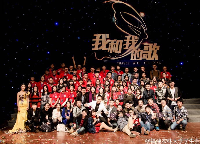 德明传媒文化联合城市平台共建公共文化项目