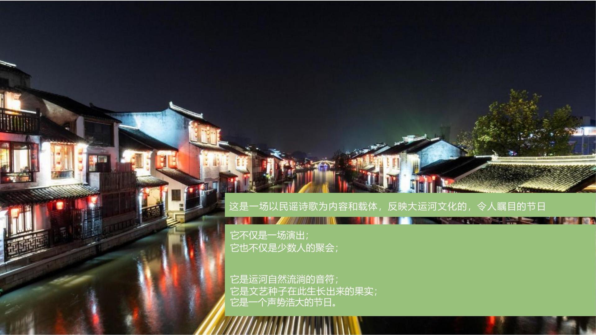 德明传媒与多家艺术机构建立长期合作机制